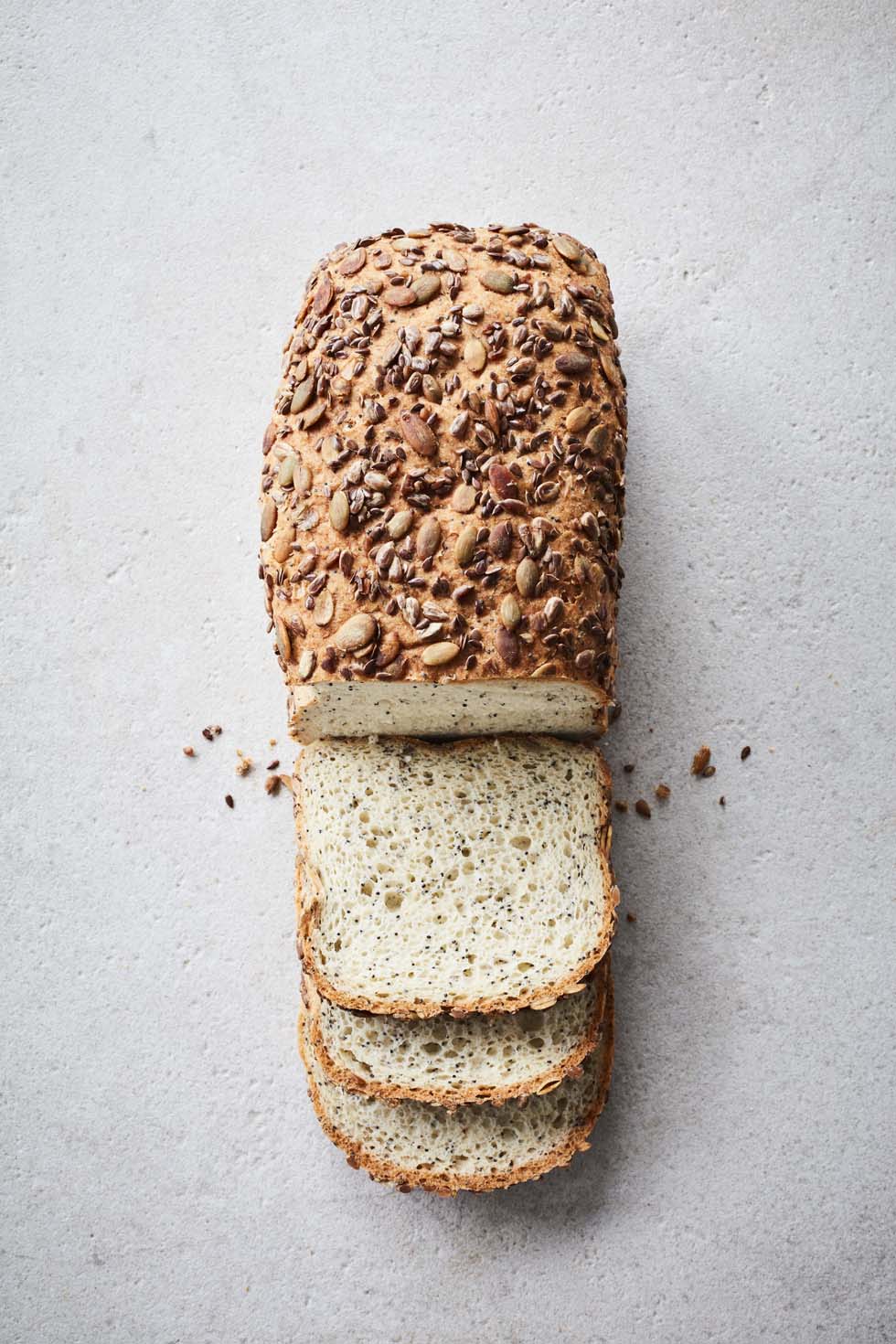 banner__product-gf-seeded-tin_980x1470_desktop